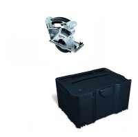 Panasonic Akku Kreissäge-Multisäge EY 45A2 XMT...