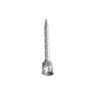 Medmix 2K Mischer MBH 05-16T Mixpac B System 1:1/2:1