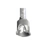 Medmix 2K Mischer MBH 05-16T Mixpac B System 1:1/2:1