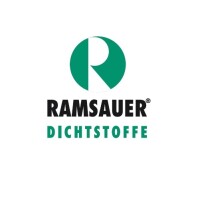 Ramsauer 450 Sanitär Silikon Dichtstoff...