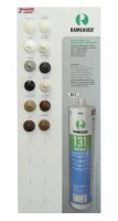 Ramsauer 131 Multiflex Silikon Dichtstoff...