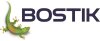 Bostik S960 Marmorsilicon Silikon Dichtstoff Farbkarte-Tupfenkarte