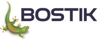 Bostik 2720 MS 1K Hybrid Dichtstoff Farbkarte-Tupfenkarte