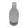 Dichtstoff Klebstoff Primerflasche PE Flasche ohne Auftragskopf 100ml