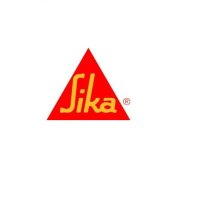 20 x Sika Hyflex 250 Facade betongrau 1K Polyurethan Dichtstoff 600 ml Beutel