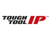 Panasonic Akku Bohrhammer EY 7881 PC 2V Black 28.8 Volt 3.4 Ah