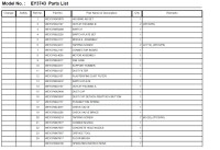 Panasonic Ersatzteil EY 3743 NR.11 Dust Filter