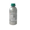 Sika Fugen Dichtstoff Haftanstrich Primer 115 1000ml Aludose