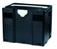 Panasonic Werkzeug Systainer Transportbox Toolbox T-Loc 4RH