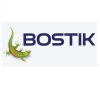 Bostik S734 Seal N Flex Dach Silicon transparent 1K Silikon Dichtstoff 300ml Kartusche