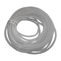 Fugen PE HT Rundprofil Rundschnur Ø 15mm x 10m...