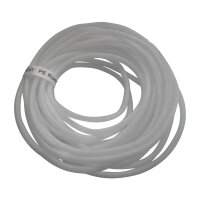 Fugen PE HT Rundprofil Rundschnur Ø 20mm x 10m...