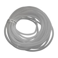 Fugen PE HT Rundprofil Rundschnur Ø 25mm x 10m...