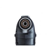 Panasonic Akku Multitool EY 46A5 X 14.4 Volt oder 18 Volt