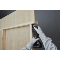 Panasonic Akku Multitool EY 46A5 X 14.4 Volt oder 18 Volt