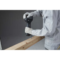 Panasonic Akku Multitool EY 46A5 X 14.4 Volt oder 18 Volt