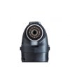 Panasonic Akku Multitool EY 46A5 X 14.4 Volt oder 18 Volt