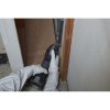 Panasonic Akku Multitool EY 46A5 X 14.4 Volt oder 18 Volt