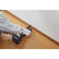 Panasonic Akku Multitool EY 46A5 LJ2G 18 Volt 5Ah