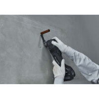 Panasonic Akku Multitool EY 46A5 LJ2G 18 Volt 5Ah