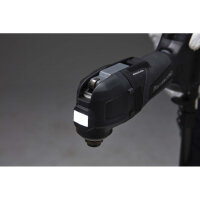 Panasonic Akku Multitool EY 46A5 LJ2G 18 Volt 5Ah