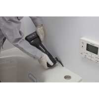 Panasonic Akku Multitool EY 46A5 LJ2G 18 Volt 5Ah