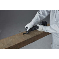 Panasonic Akku Multitool EY 46A5 LJ2G 18 Volt 5Ah