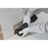 Panasonic Akku Multitool EY 46A5 LJ2G 18 Volt 5Ah