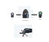 Panasonic Akku Multitool EY 46A5 LJ2G 18 Volt 5Ah