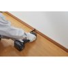 Panasonic Akku Multitool EY 46A5 LJ2G 18 Volt 5Ah
