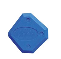 Einzelspachtel Fugenprofi Standard 12/14/16mm Dichtstoff...