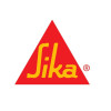 Sikaflex Pro 3 1K Polyurethan Dichtstoff 600ml Beutel basaltgrau