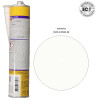 Sikaflex 11 FC 1K Polyurethan Kleb Dichtstoff 300ml Kartusche uniweiss