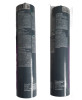Ramsauer 640 Dicht Kleber 1K Hybrid Klebstoff 460g Kartusche grau