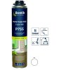 Bostik Montage Pro Flex B2 P755 1K PU-Polyurethan Schaum 750ml NBS Dose weiß