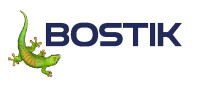Bostik Montage Pro Perimeter B2 P945 1K PU Schaum 750ml NBS Dose beige
