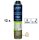 12 x Bostik Montage Pro Perimeter B2 P945 1K PU Schaum 750ml NBS Dose beige