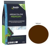 Bostik Ardacolor Premium Fuge plus Fliesen Naturstein...