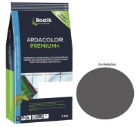 Bostik Ardacolor Premium Fuge plus Fliesen Naturstein...