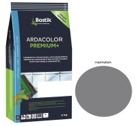Bostik Ardacolor Premium Fuge plus Fliesen Naturstein...