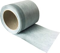 Bostik Ardatape 120 Easy Dusch-Badewannen Dichtband 120mm...