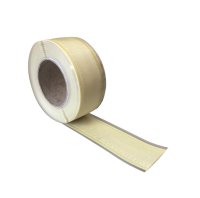 Bostik Ardatape Protect Schnittschutzband 50mm x 10m Rolle beige