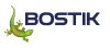 Bostik Ardatape Protect Schnittschutzband 50mm x 10m Rolle beige