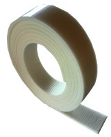 Bostik Ardatape Silence Dusch-Badewannen Schallschutzband 30mm x 3.5m