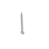Medmix MCH 1008-18S 2K Mischer Mixpac C und Q System 1:1/2:1