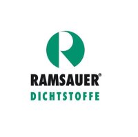 Ramsauer Dichtstoff Glättmittel 506 Spezial 500ml Zerstäuberflasche