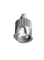 Medmix 2K Mischer MKH 02-12 S Mixpac K System 1:1/2:1