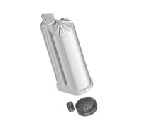 Sulzer Mixpac DS 53-01-00 2K Austragungsgerät 50ml...