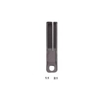 Sulzer Mixpac Stößel Kombi PLS 053-01...