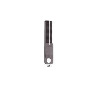 Sulzer Mixpac Stößel PLS 051-04...